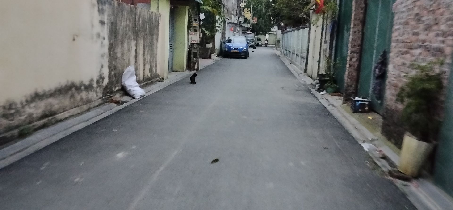 🏡 HÀ LÂM 2 – ĐÔNG ANH | ĐẤT ĐẸP TẦM TÀI CHÍNH 4 TỶ