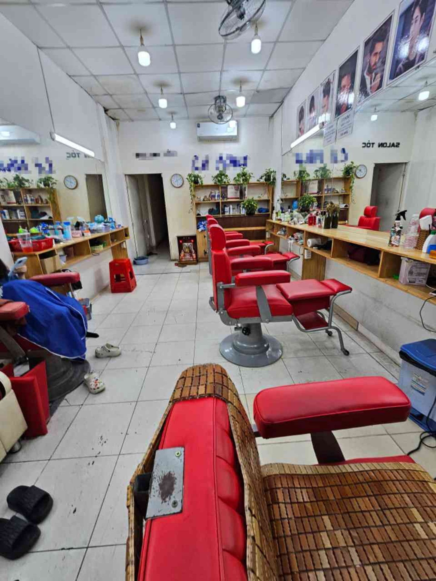 Cơ hội sở hữu nhà mặt phố kinh doanh đỉnh tại Quận 8, giá chỉ 19.2 tỷ