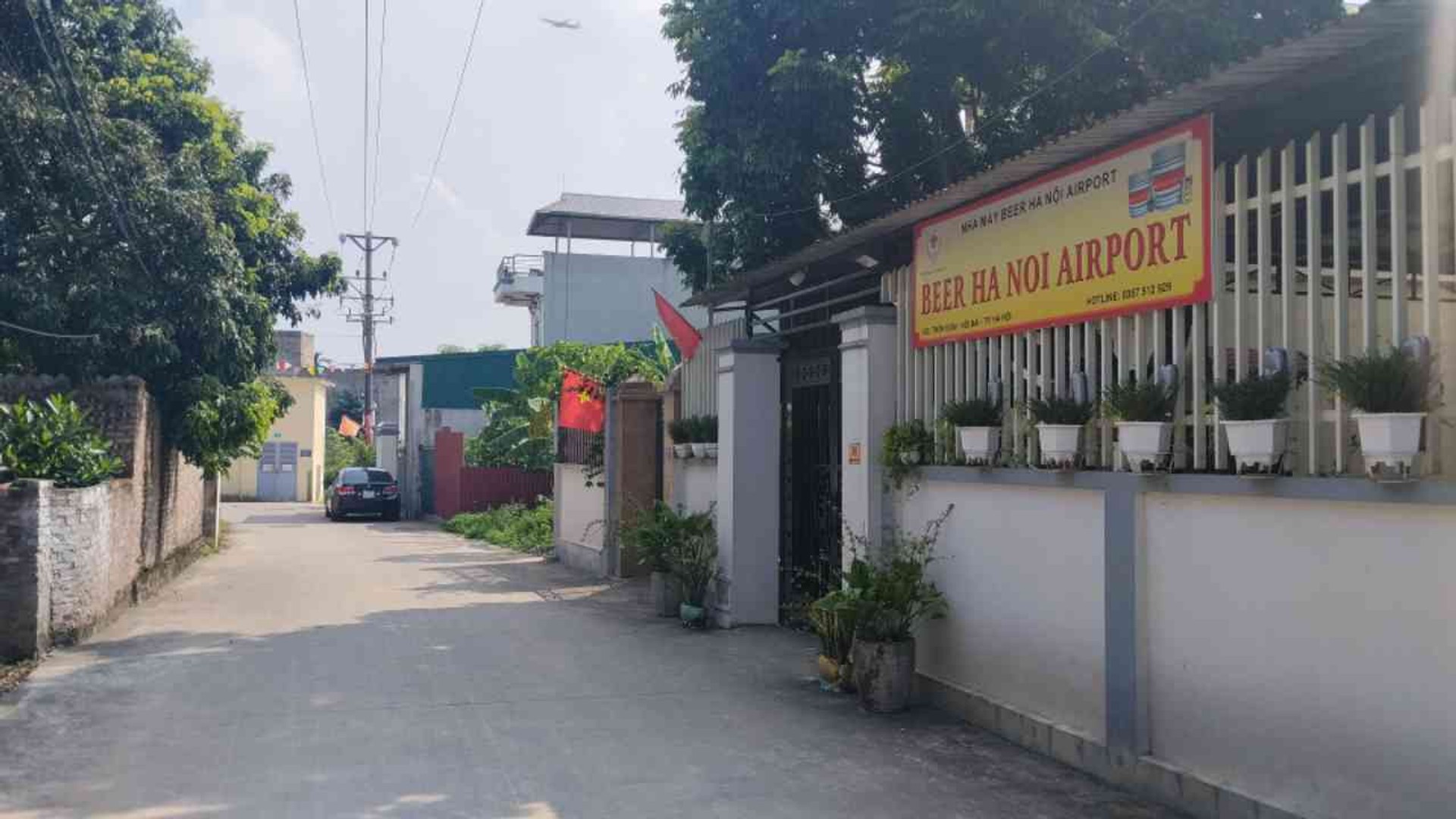 Đất đẹp Đông Xuân, mặt tiền rộng, giá sốc