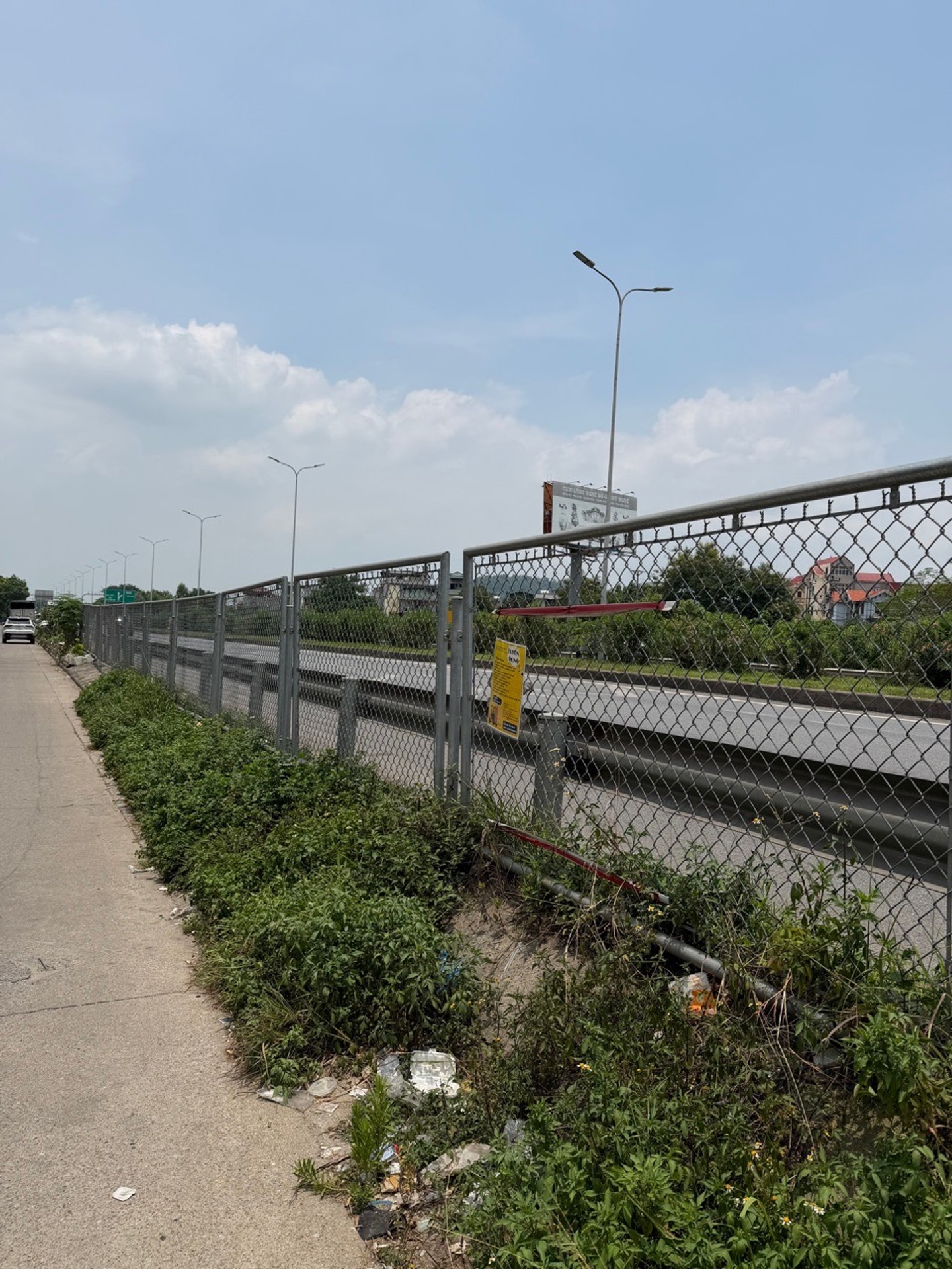 hoàn sơn 70 Đất 5.5 2.25 tỷ