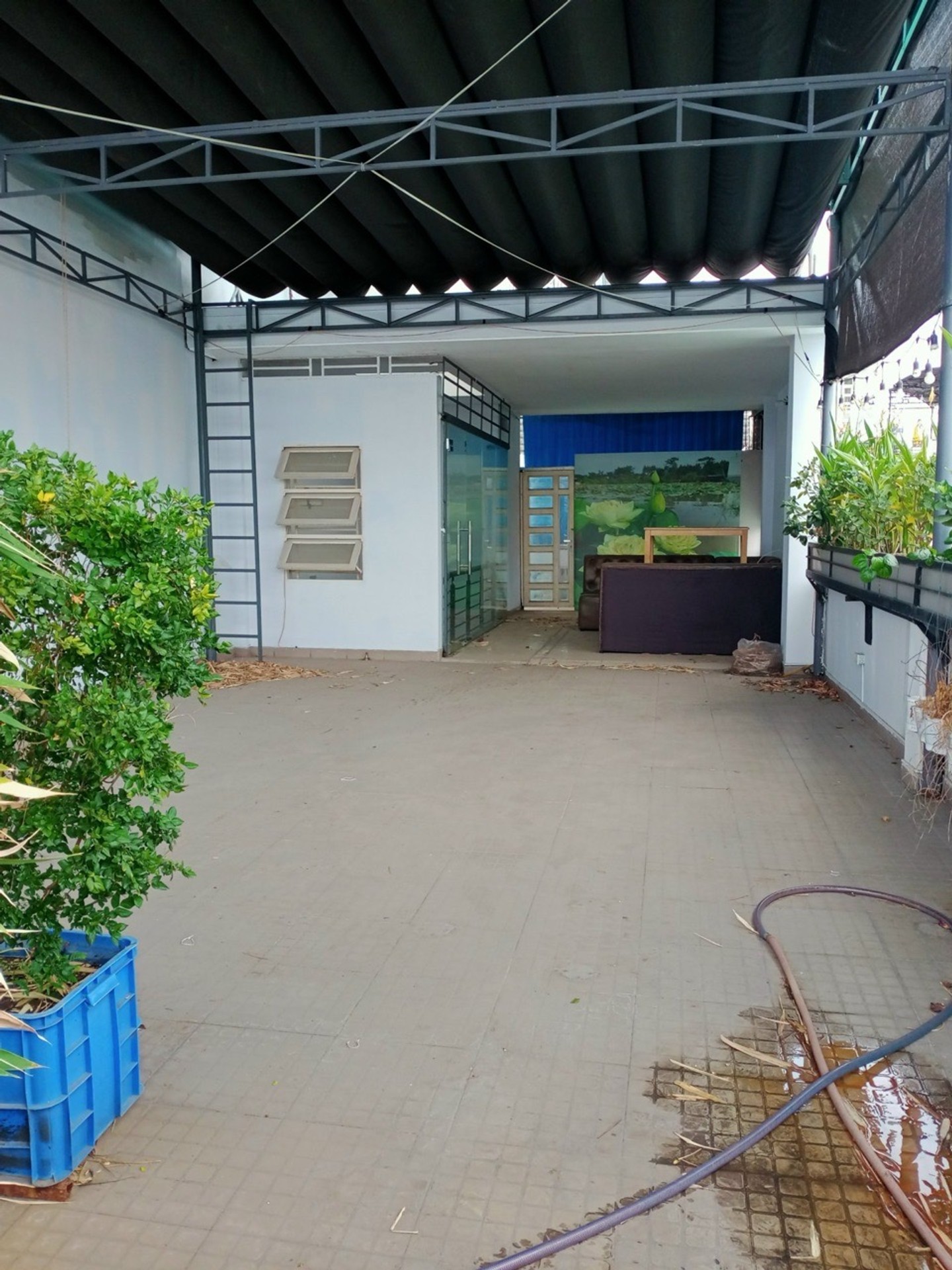 Bán nhà mặt phố kinh doanh tại Tên Lửa, 155m2, 4 tầng, mặt tiền 6m, pháp lý rõ ràng