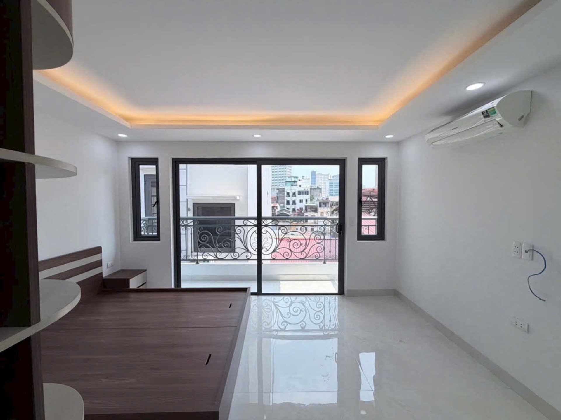 💥 CHỈ 1 NHÀ RA MẶT PHỐ LA THÀNH MỚI MỞ - VỪA Ở VỪA KINH DOANH 👍👍👍