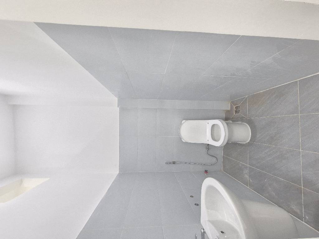 Nhà mới đẹp_ Lê Văn Lương,46m2_2 tầng sát Lotte Mart Nguyễn Thị thập _giá sốc chỉ 4 tỷ, vào ở ngay