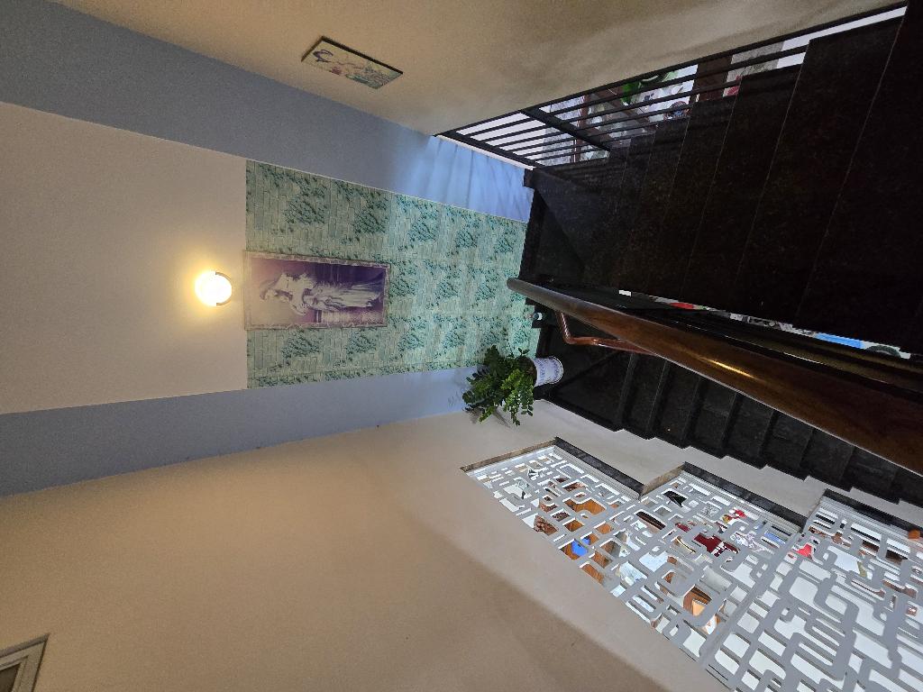 Bán nhà mặt phố 2 tầng diện tích 92m² tại Tân Quý, Tân Phú