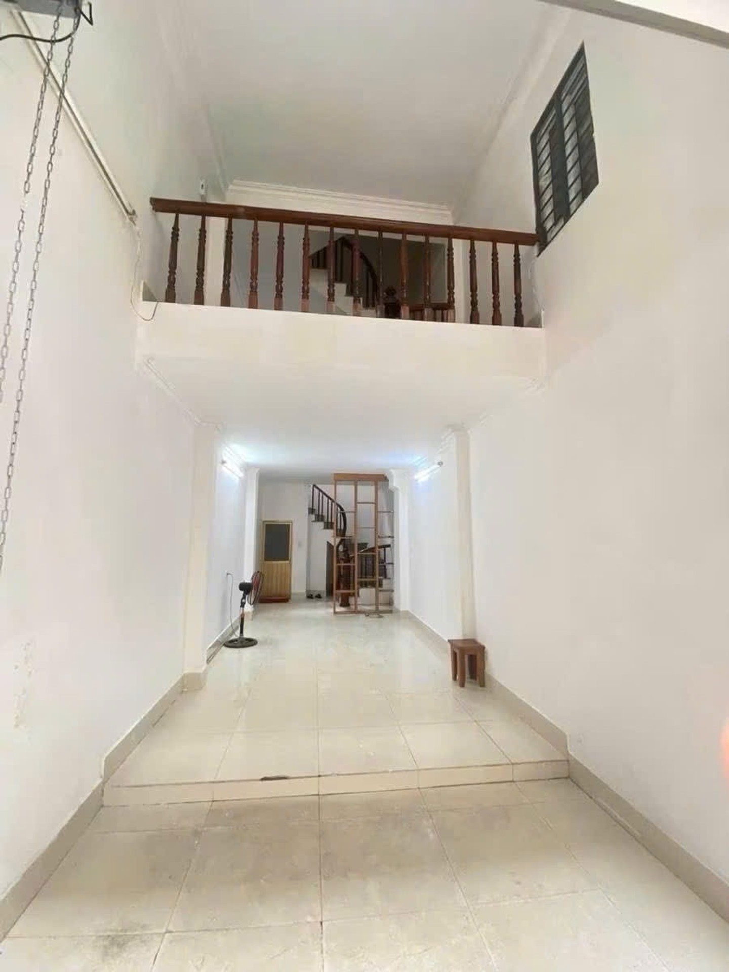 Nhà phố Mễ Trì Thượng 5 tầng, thiết kế hiện đại, giá chỉ 8.5 tỷ - Cơ hội vàng sở hữu ngay