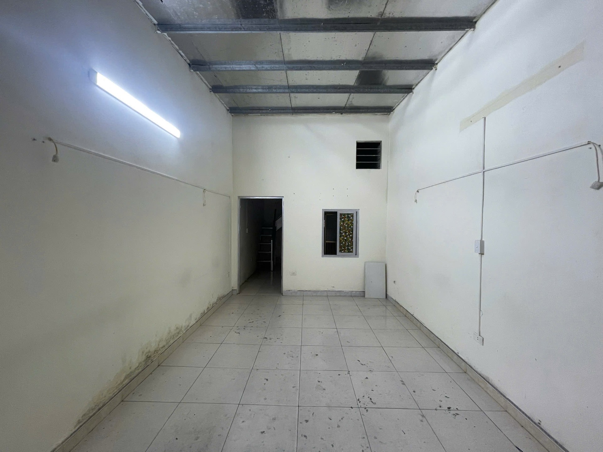 BÁN ĐẤT PHẠM KHẮC QUẢNG, VIỆT HƯNG 40M2- MẶT PHỐ, KINH DOANH ĐỈNH - 15.6 Tỷ