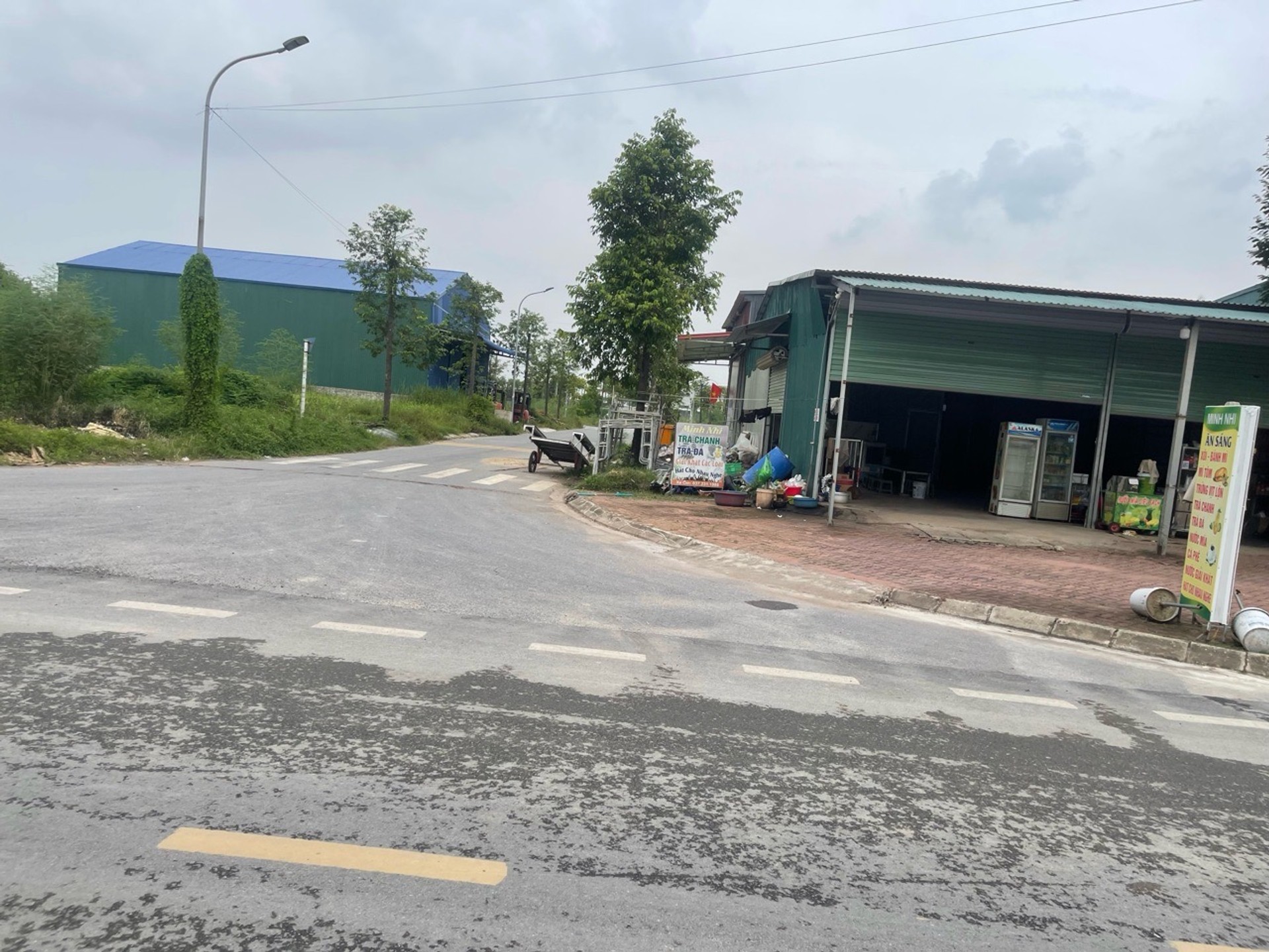 Cơ Hội Vàng Mua Đất Vạn Xuân Liên Giá Tốt - Giảm 100 Triệu Ngay Hôm Nay