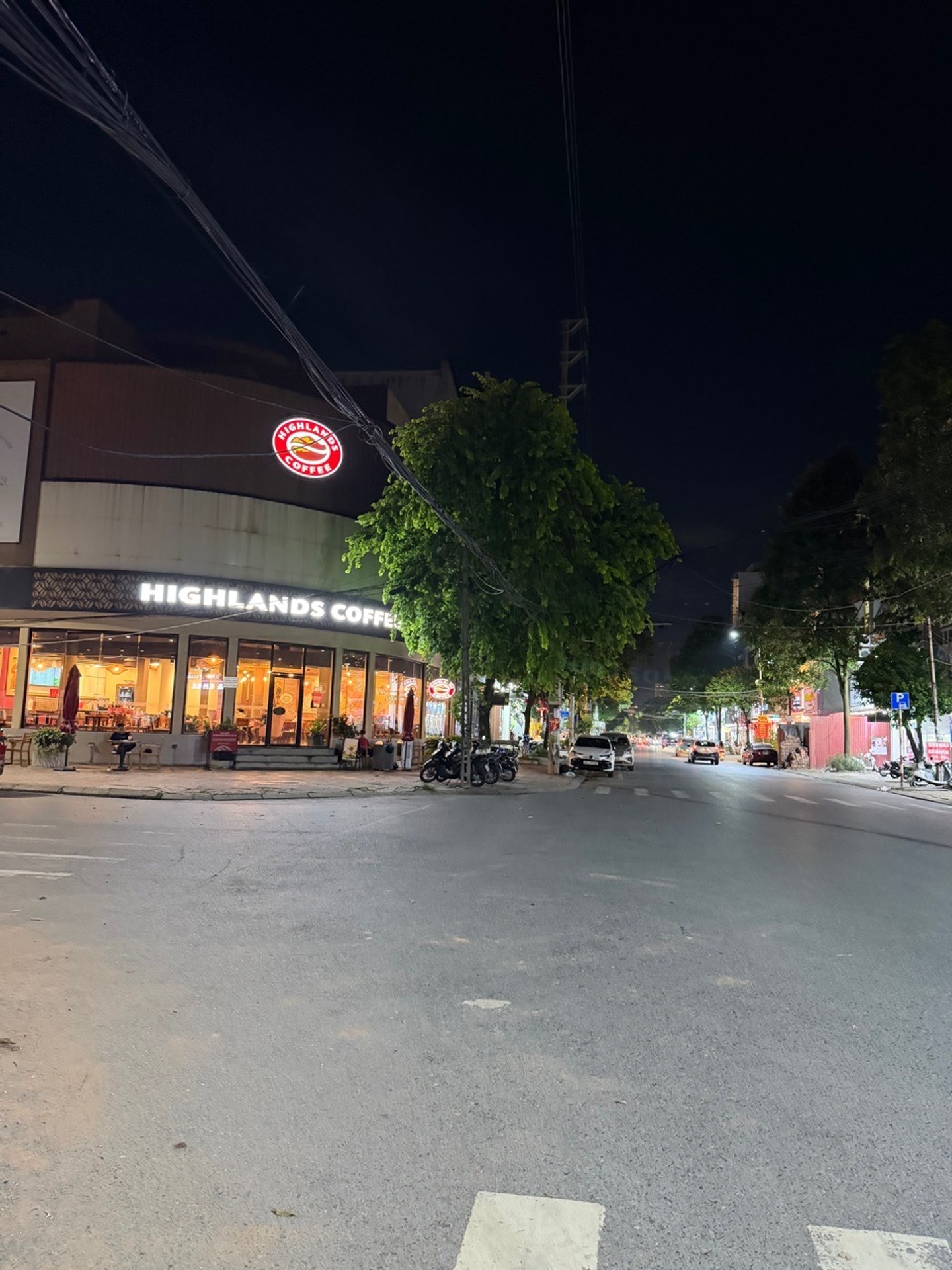 Bán nhà Võ Cường 65m thành phố bắc Ninh cũ .