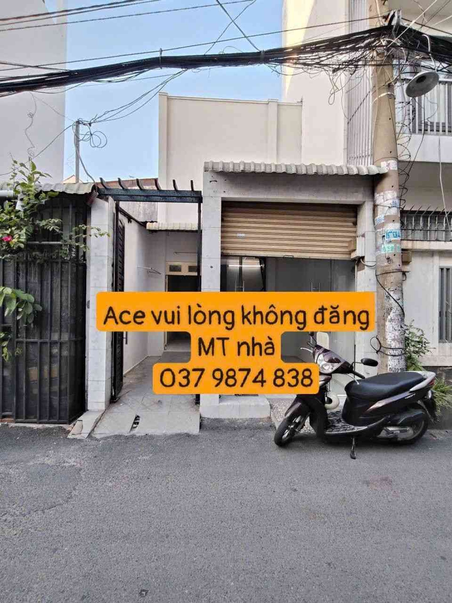 🏡 chỉ 3.9 tỷ, nhà 1 trệt 1 lầu, Linh Chiểu Thủ Đức, 🛋️PK - 🛏️PN - 🛀WC, DT 32m2( 4 x 8 )