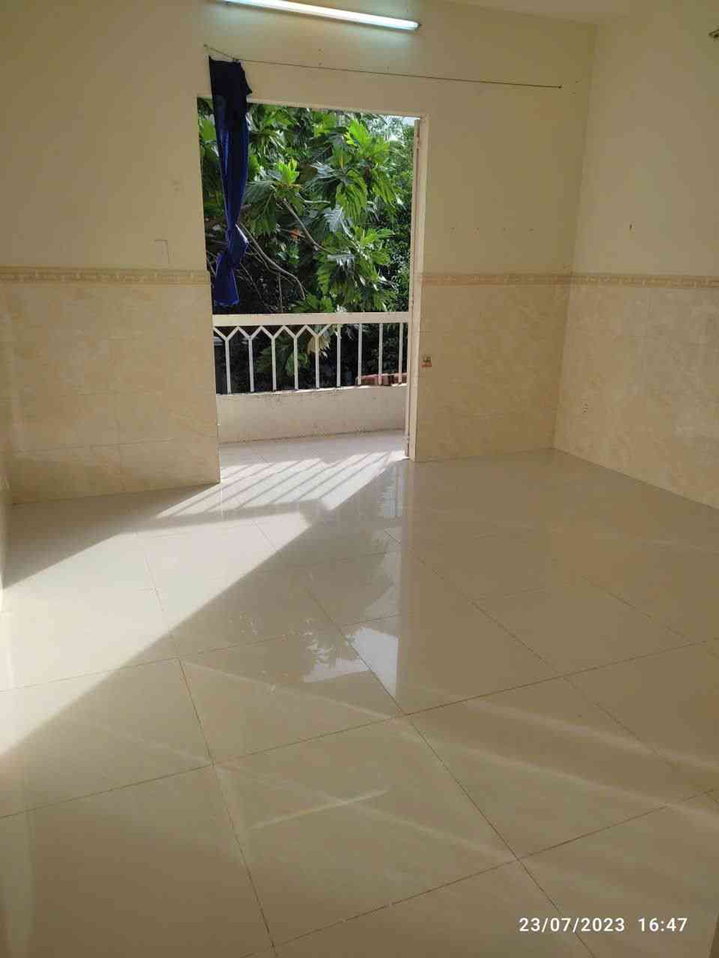 Nhà mặt tiền 4 tầng, 4x20m, KDC Cao Lỗ, Quận 8, cạnh Parc Mall, thông Tạ Quang Bửu, nhỉnh 13.x tỷ
