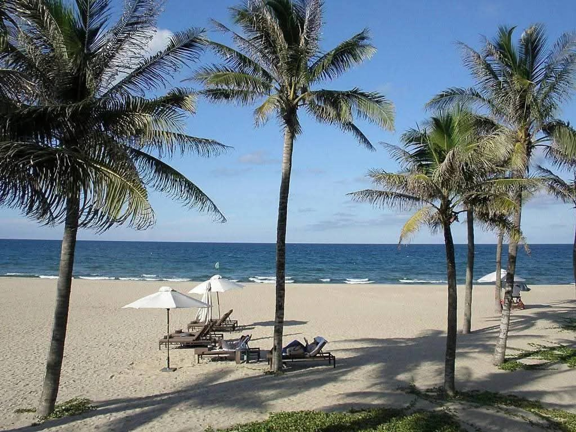 Bán nhà riêng 150m2 tại xã Diên Dương, huyện Điện Bàn, Quảng Nam. giá rẻ