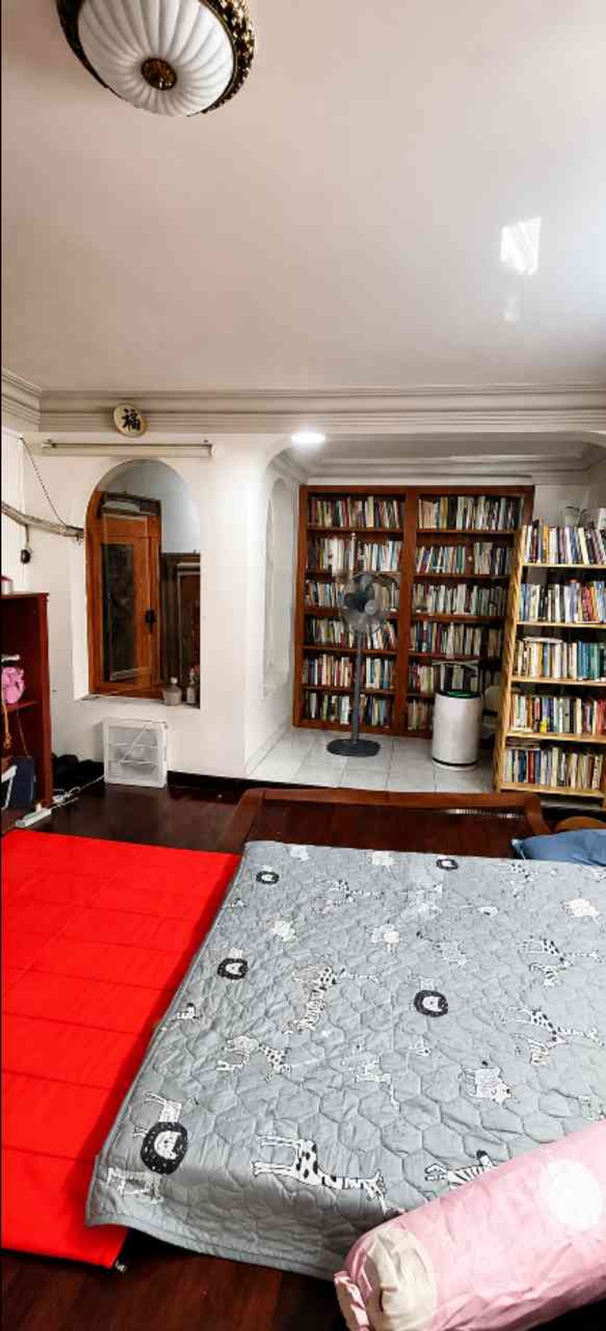 Bán nhà mặt phố Khu K300, nguyễn minh hoàng ,4 tầng, 92m2, Phường Bảy Hiền, TP HCM . Giá hơn 19 Tỷ
