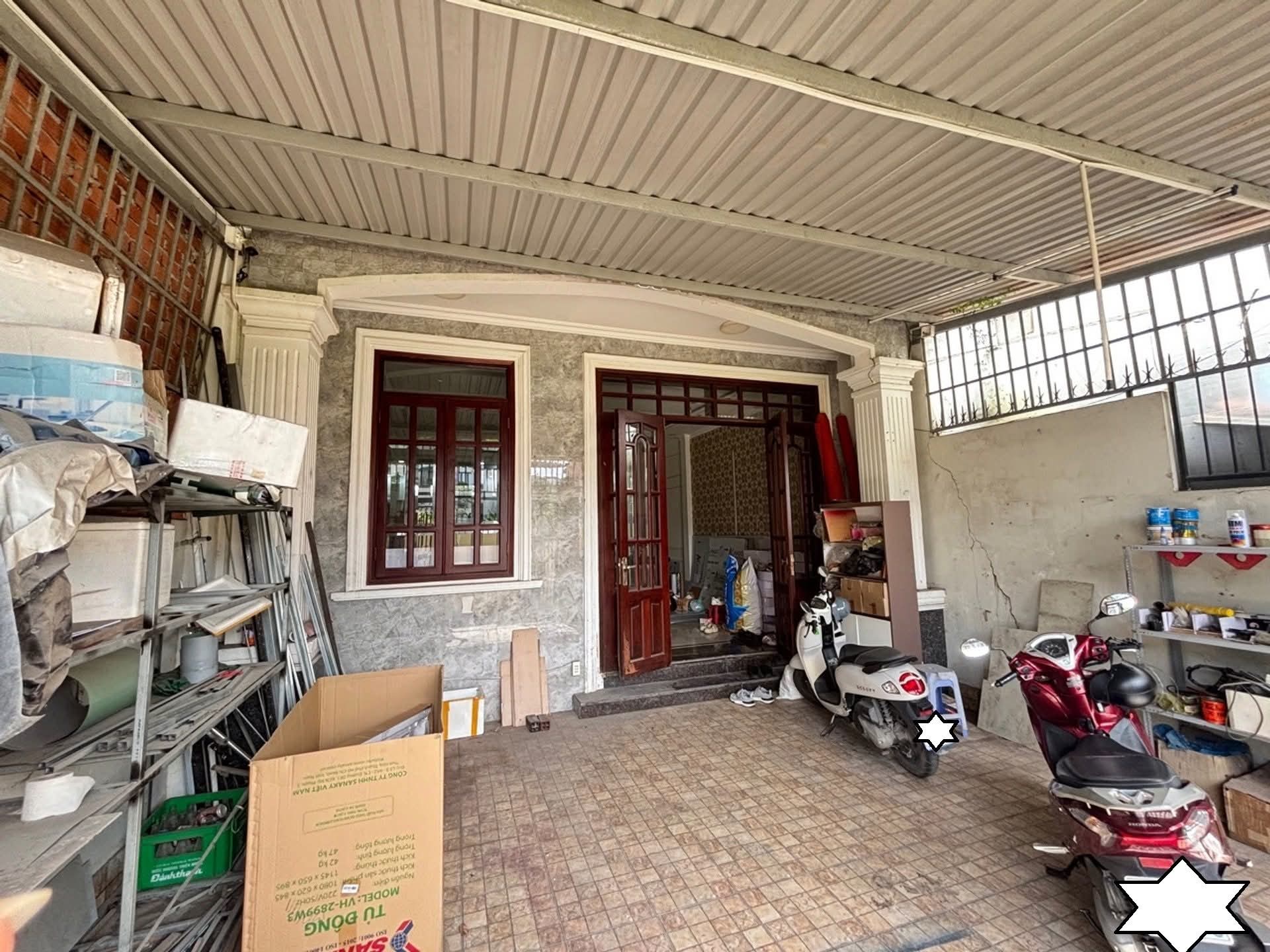 🚗 HXH THÔNG Đ.NGUYỄN THỊ ĐỊNH – NHÀ 2 TẦNG – DT: 122M² (6X20M) – P.THẠNH MỸ LỢI – Q.2 – CHỈ 10.9 T