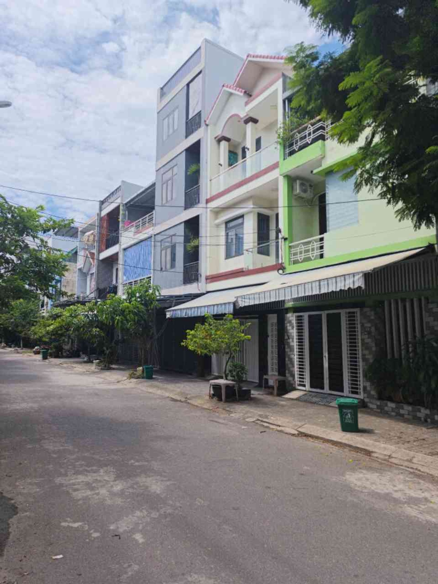Lô đất vàng giáp hải Sơn Trà tp Đà nẵng - cơ hội cuối cùng cho đầu tư.