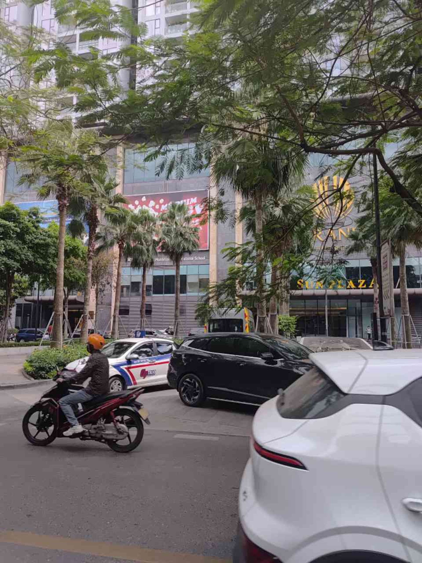 Nhà Lô Góc Hiếm Có Tại Trung Tâm Quận Ba Đình