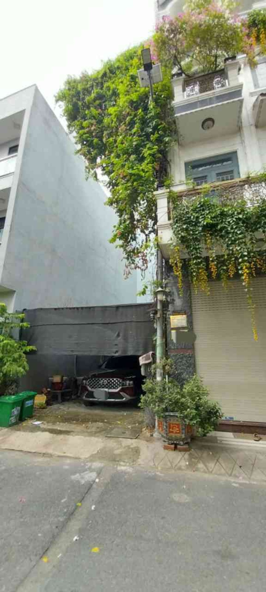 🔥🔥 ĐẤT VIP KHU PHÂN LÔ – ĐƯỜNG BÌNH THÀNH, BÌNH TÂN 🔥🔥
📐 4,5 x 12m – 50m² ODT
Giá chỉ 3.5TỶ