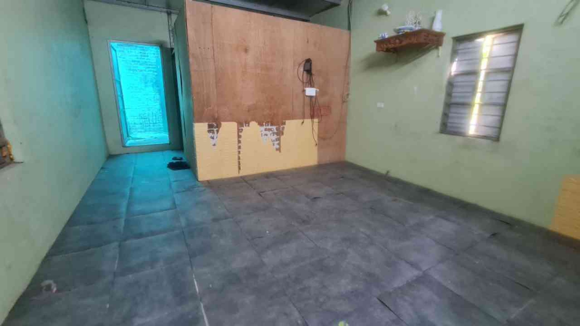 Bán nhà cấp 4 3PN tại Bắc Ninh, gần KCN Tiên Sơn và Tân Hồng