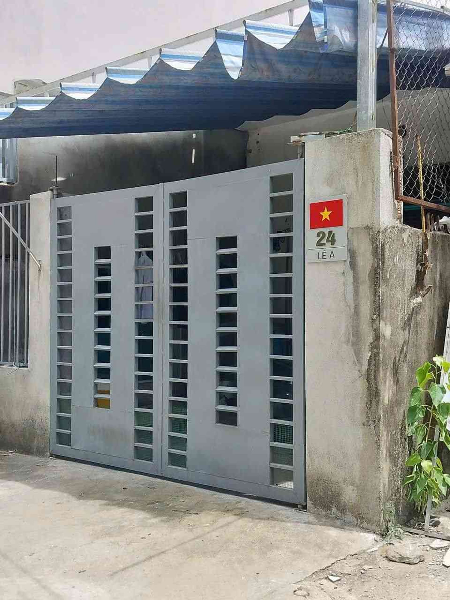 Nhà mặt phố giá tốt kèm đất tặng ngay, đối diện công viên đắc địa Liên Chiểu