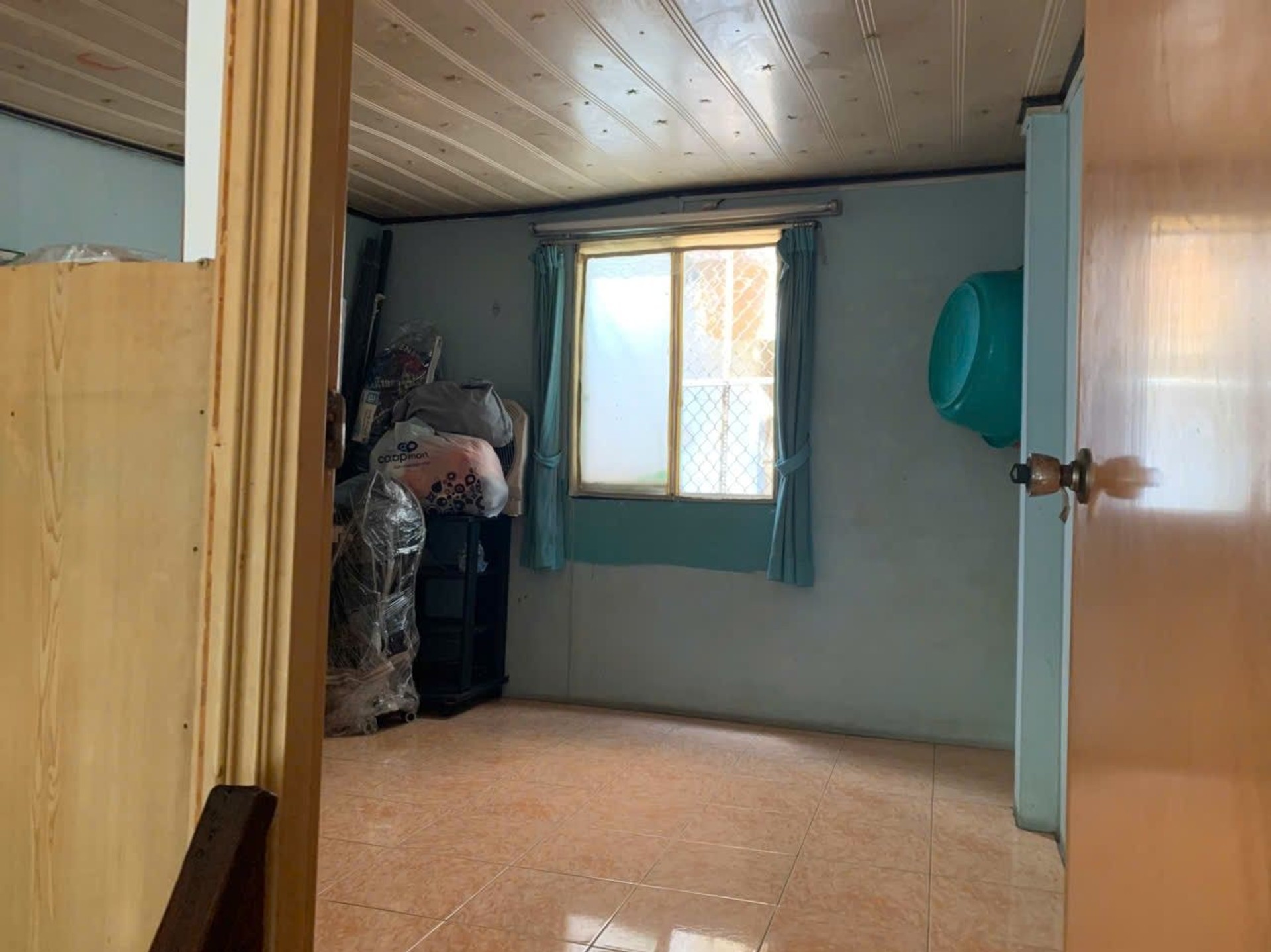 Cơ hội có 1 không 2: Nhà riêng Lý Nam Đế - Giá sốc chỉ 6.2 tỷ