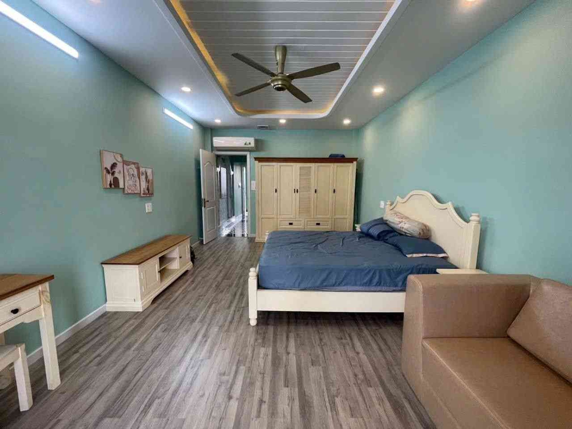 💥HIỆP BÌNH - SÁT QL13 - KHU PHÂN LÔ - GIÁ 10tỷ2