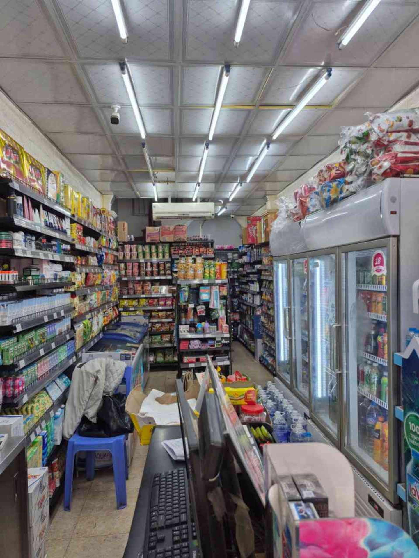 Bán nhà mặt phố Phan Trọng Tuệ, quận Thanh Xuân, 4 tầng, 2 mặt thoáng, kinh doanh tốt