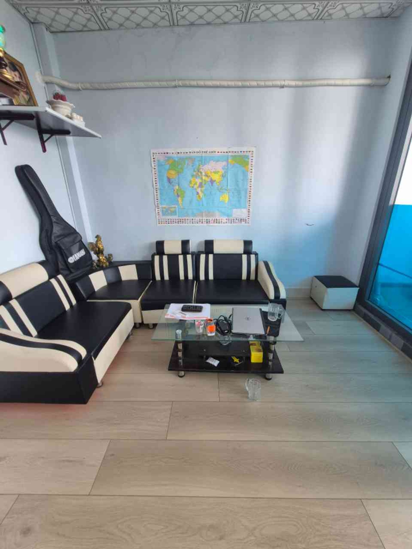 Siêu Phẩm Nhà Mặt Phố Trung Tâm Quận 3, Vị Trí Đắc Địa Hiếm Có