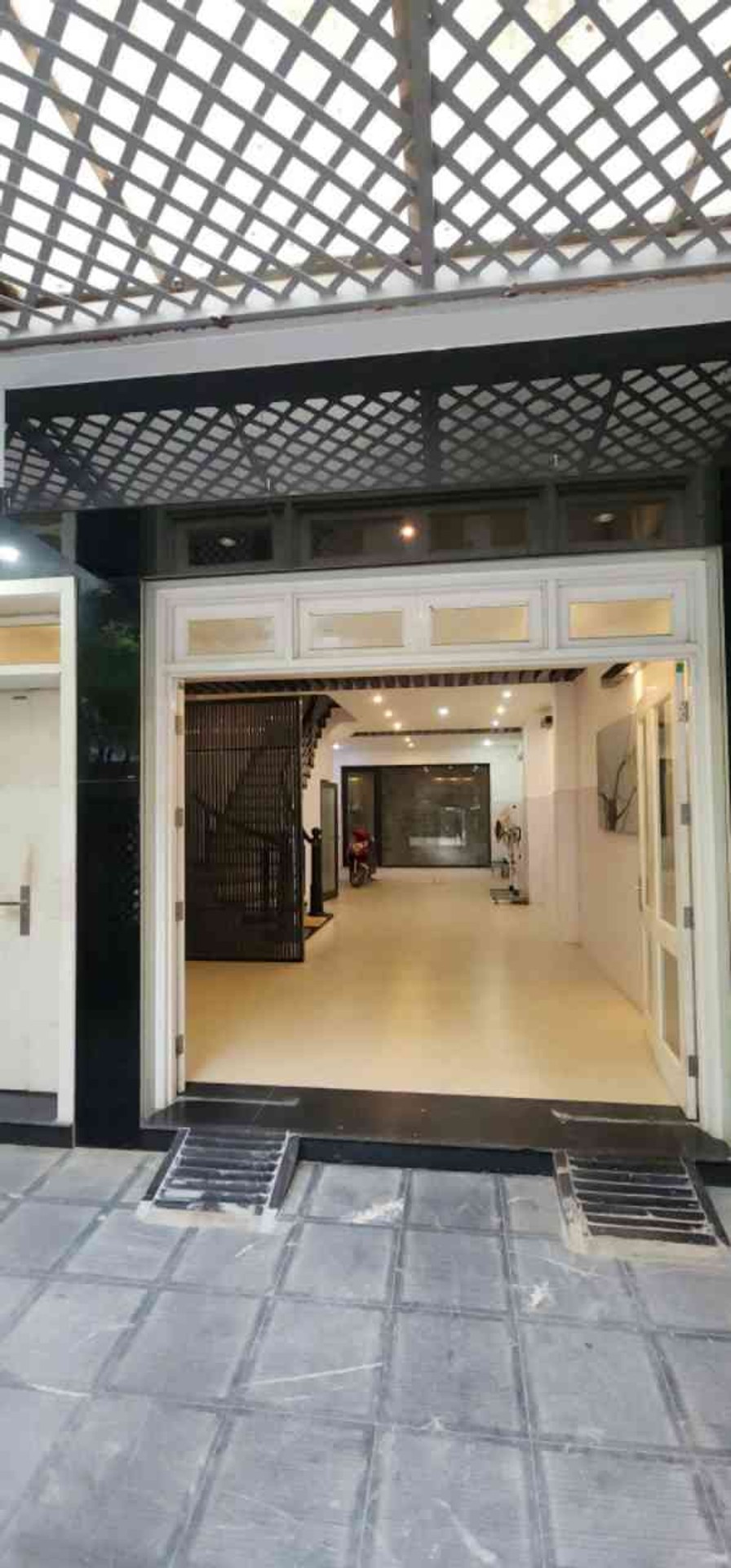 liền kề Văn Khê siêu phẩm khoảng thở lý tưởng 83m2, 5 tầng, mặt tiền 5m, Ôtô, Kinh Doanh.