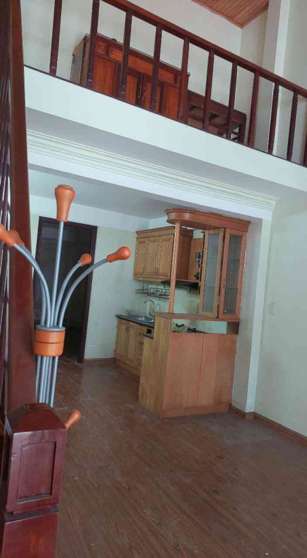 Bán nhà, Dương Khuê 59m2 tại Ngũ Hành Sơn, giá 6,5 tỷ