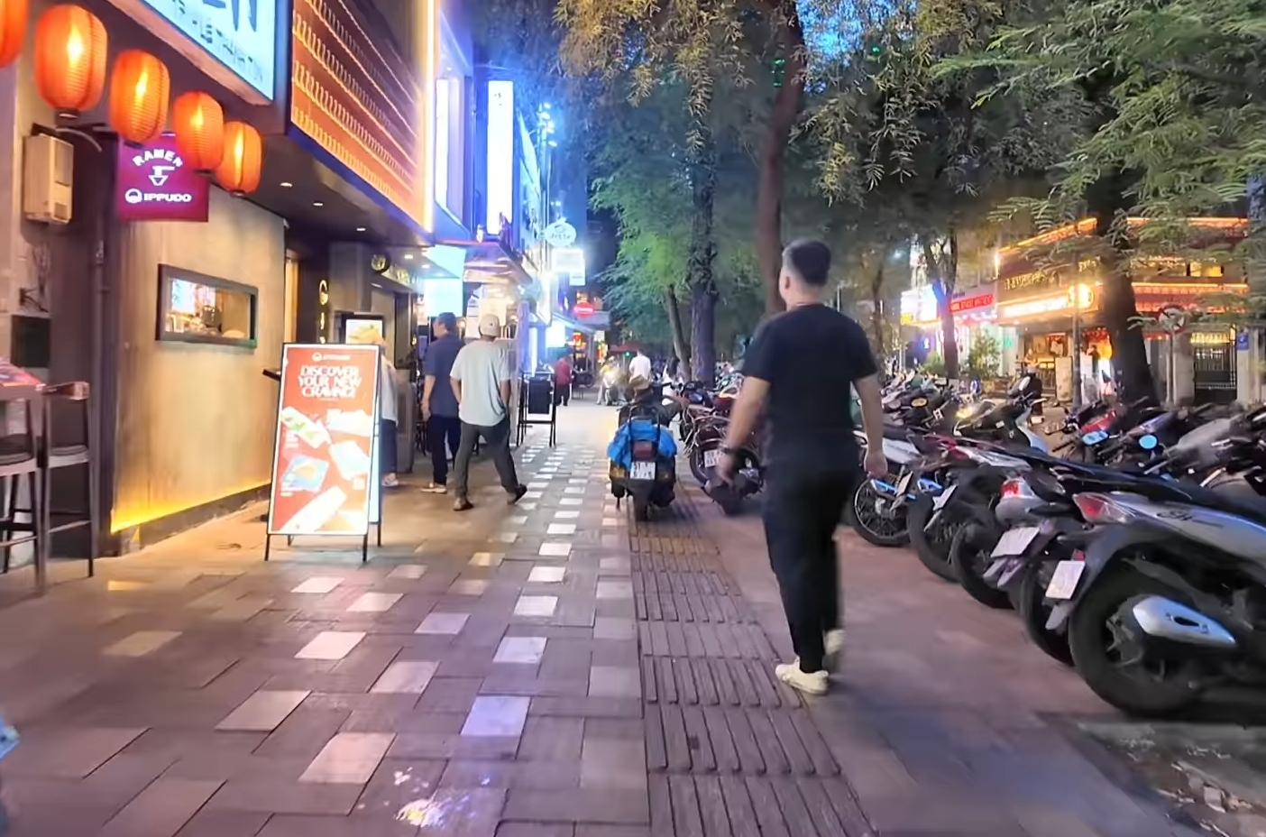 🔥 66M² 6 TẦNG ĐÁNG 105 TỶ? | "CỨU" ĐƯỢC 1,59 TỶ/M² | LÊ THÁNH TÔN | NGUYỄN HUỆ | ĐỒNG KHỞI