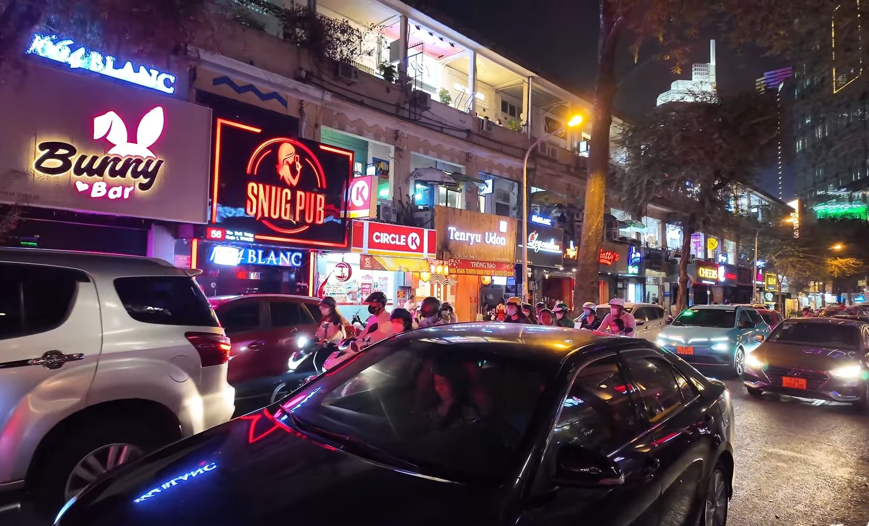 🔥 75M² NÀY CÓ THỂ "ĐẺ" RA BAO NHIÊU TỶ? | THI SÁCH | ĐỒNG KHỞI | TÔN ĐỨC THẮNG | BA SON