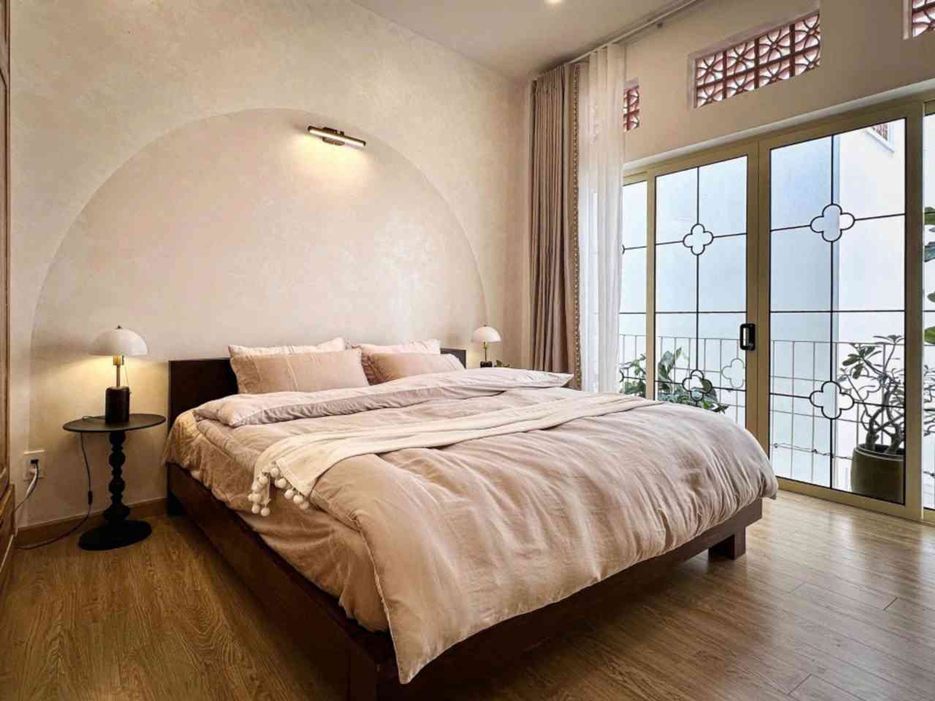 NAM KỲ KHỞI NGHĨA - P. XUÂN HÒA - 68M2 - 14.85 TỶ - DÒNG TIỀN 300TR/ NĂM
