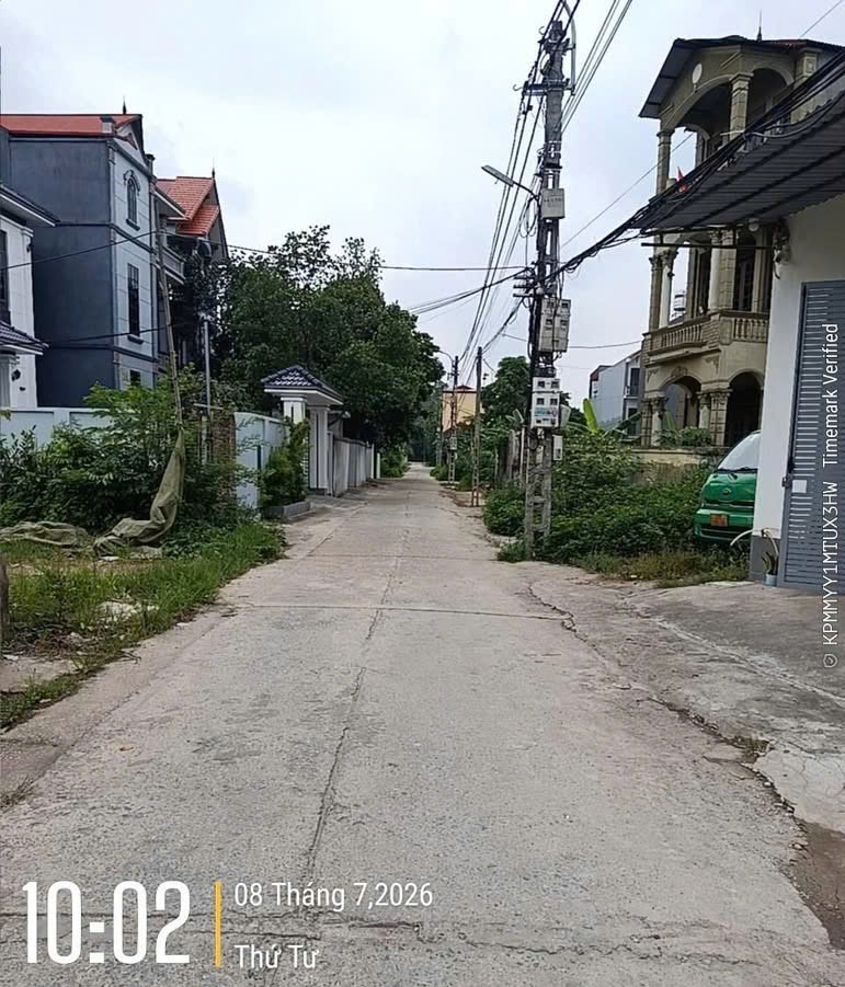Bán nhà cấp 4 diện tích 74m² tại Phật Tích, Bắc Ninh, giá 3.05 tỷ đồng