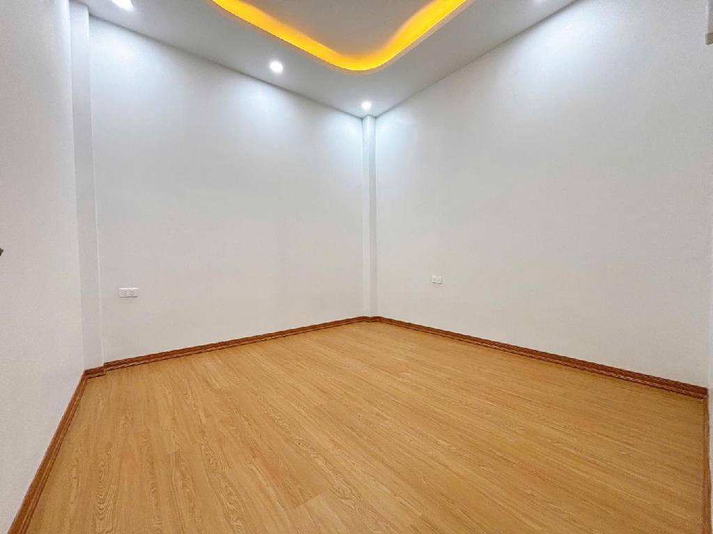 🏡 Khương Hạ- Ô TÔ VÀO NHÀ – GARA 7 CHỖ – 10M RA HỒ 🌳