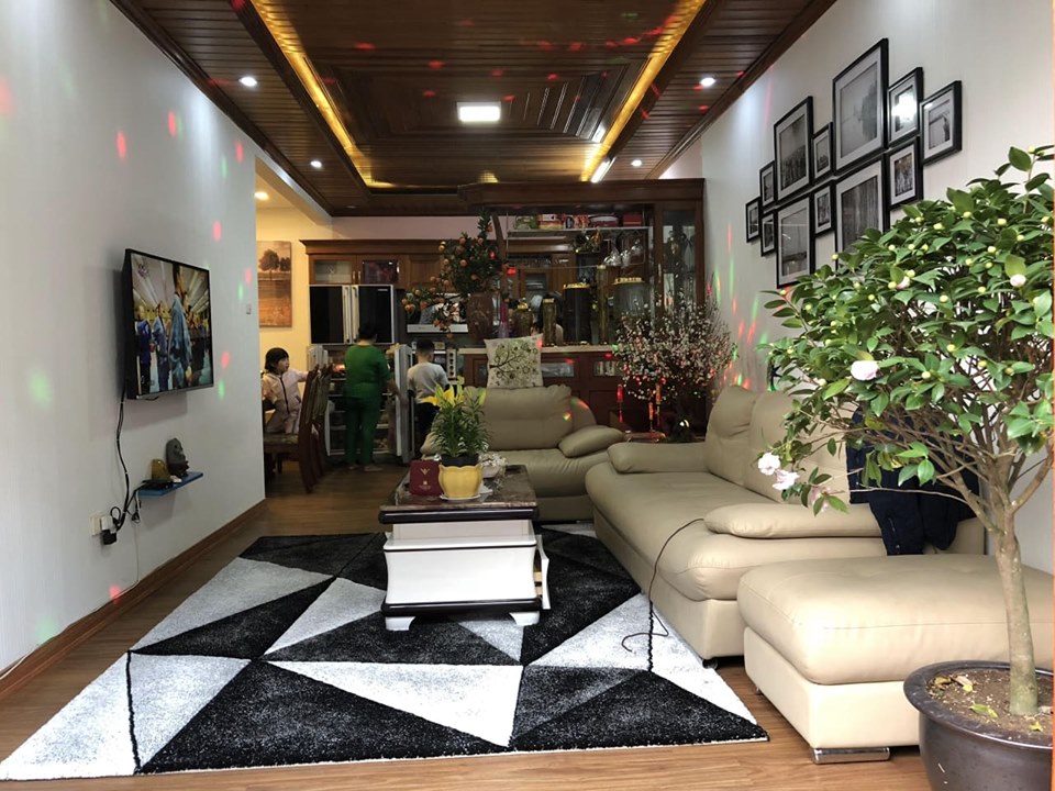 🌺NHÀ 4 TẦNG-KINH DOANH ĐỈNH-VIEW ĐƯỜNG VÕ VĂN KIỆT-NGAY PLAZA VÀ KCN QUANG MINH-GIÁ NHÚ 5 Tỷ🌺