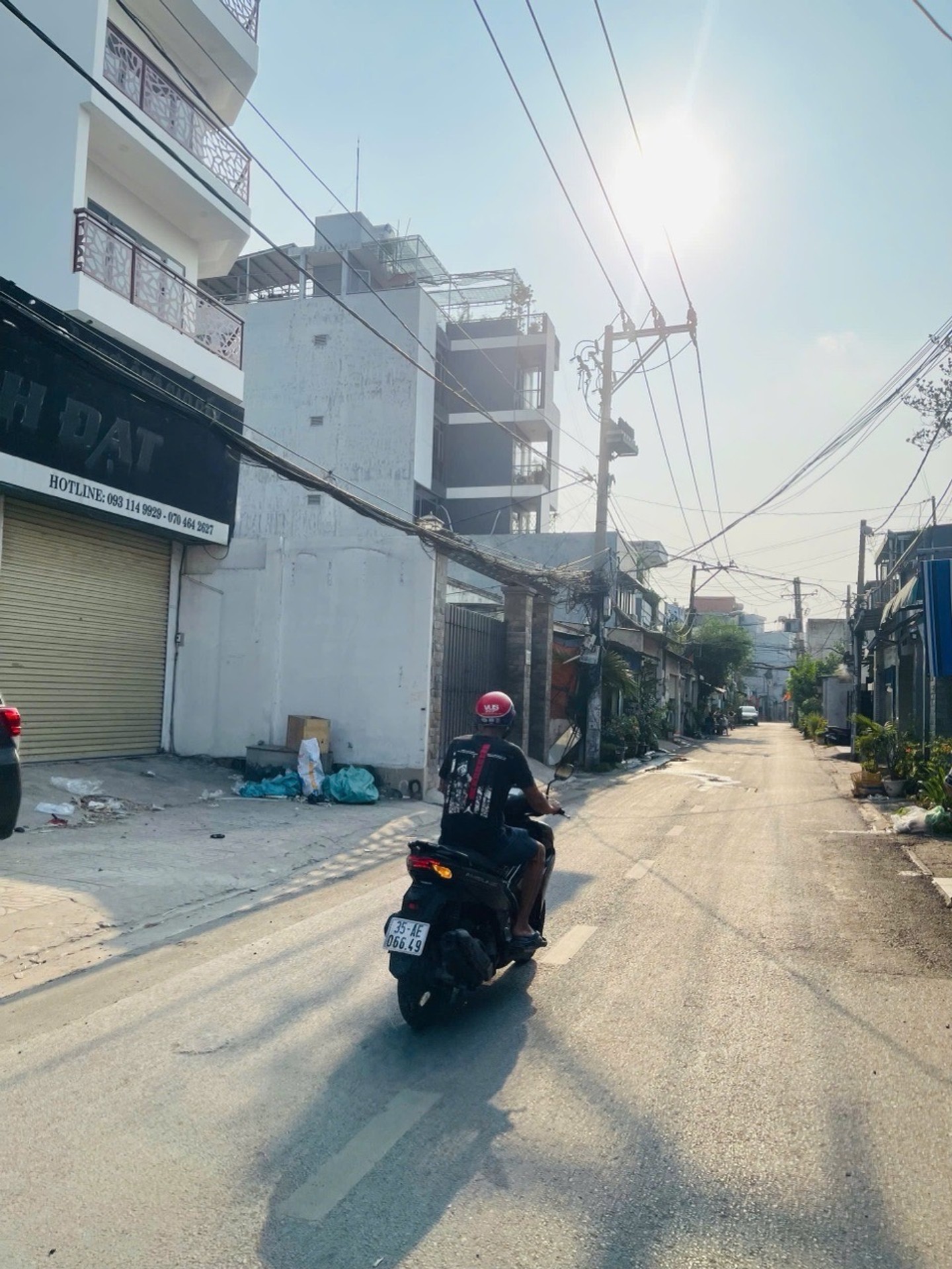 Nhà đẹp Q12 giá hời, chỉ 3.29 tỷ, sẵn ở ngay