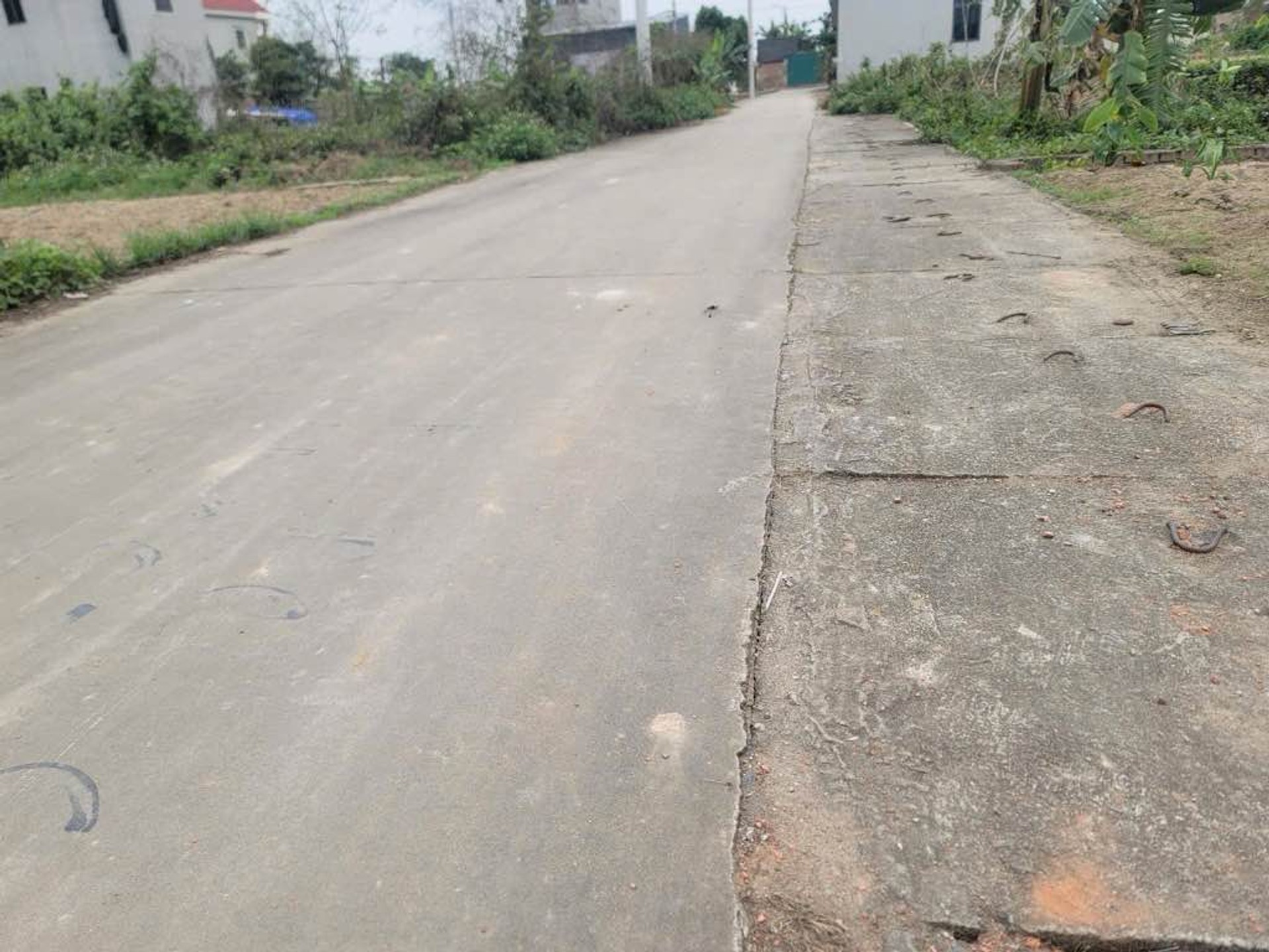 Đất lô góc siêu đẹp, ô tô tránh, giá tốt tại Quang Minh đt 0988 0048 65