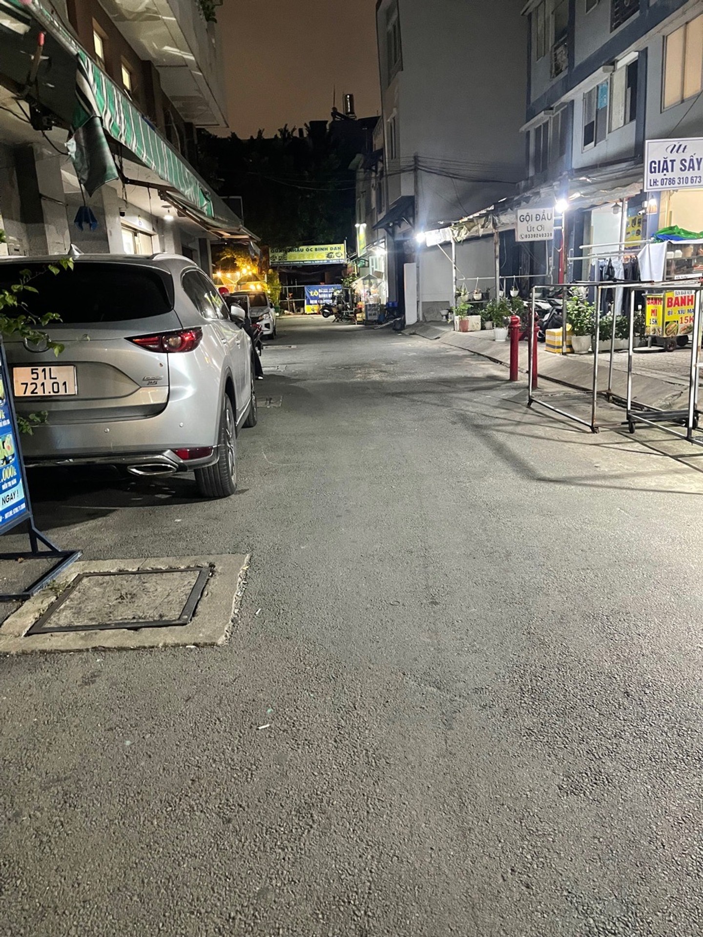 Bán shophouse chung cư Khang Gia quận Gò Vấp, 123m², giá 3,9 tỷ