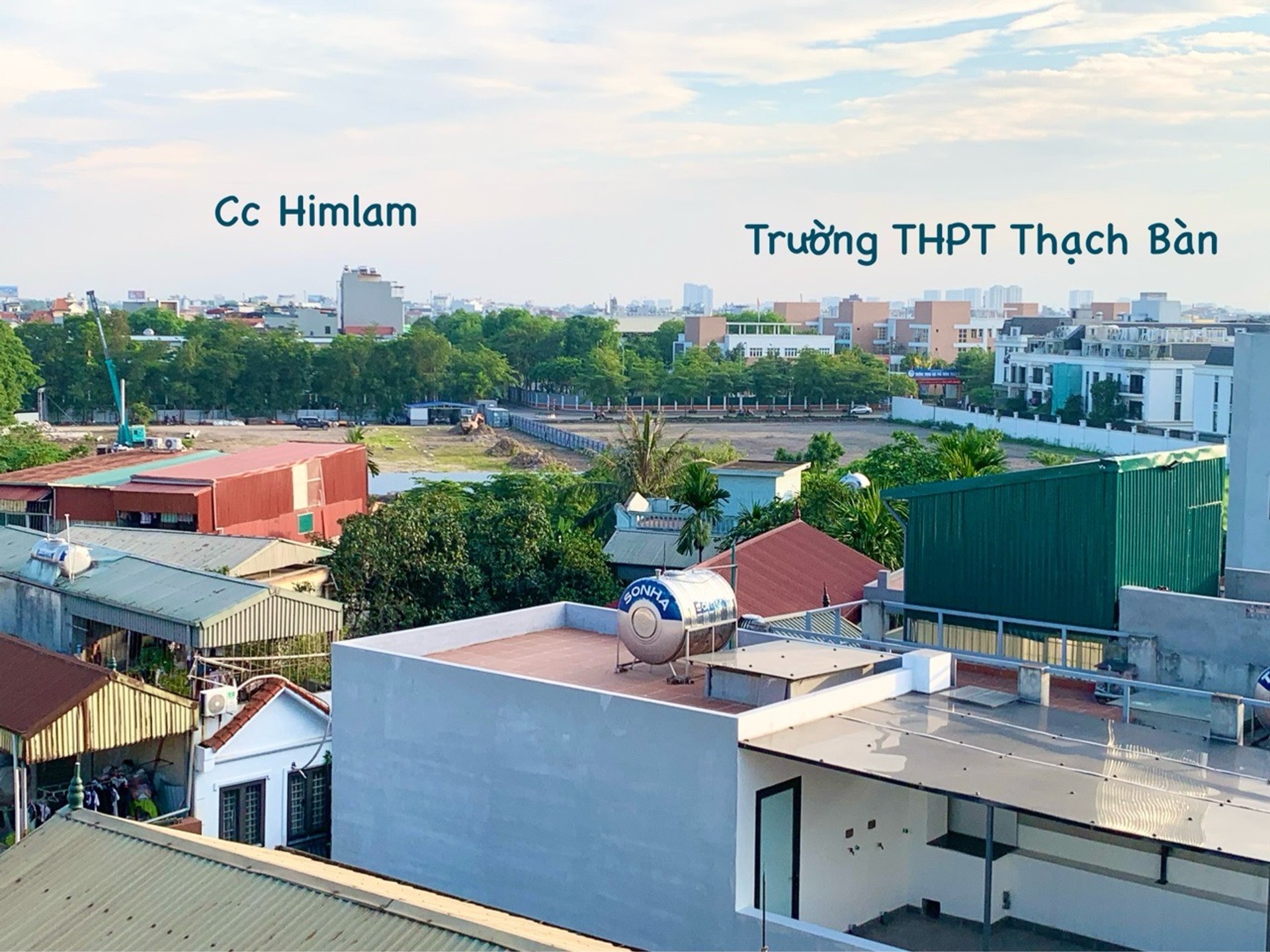 BÁN NHÀ NGUYỄN VĂN LINH 63M2- 6 TẦNG THANG MÁY - GARA Ô TÔ- 14.5 Tỷ