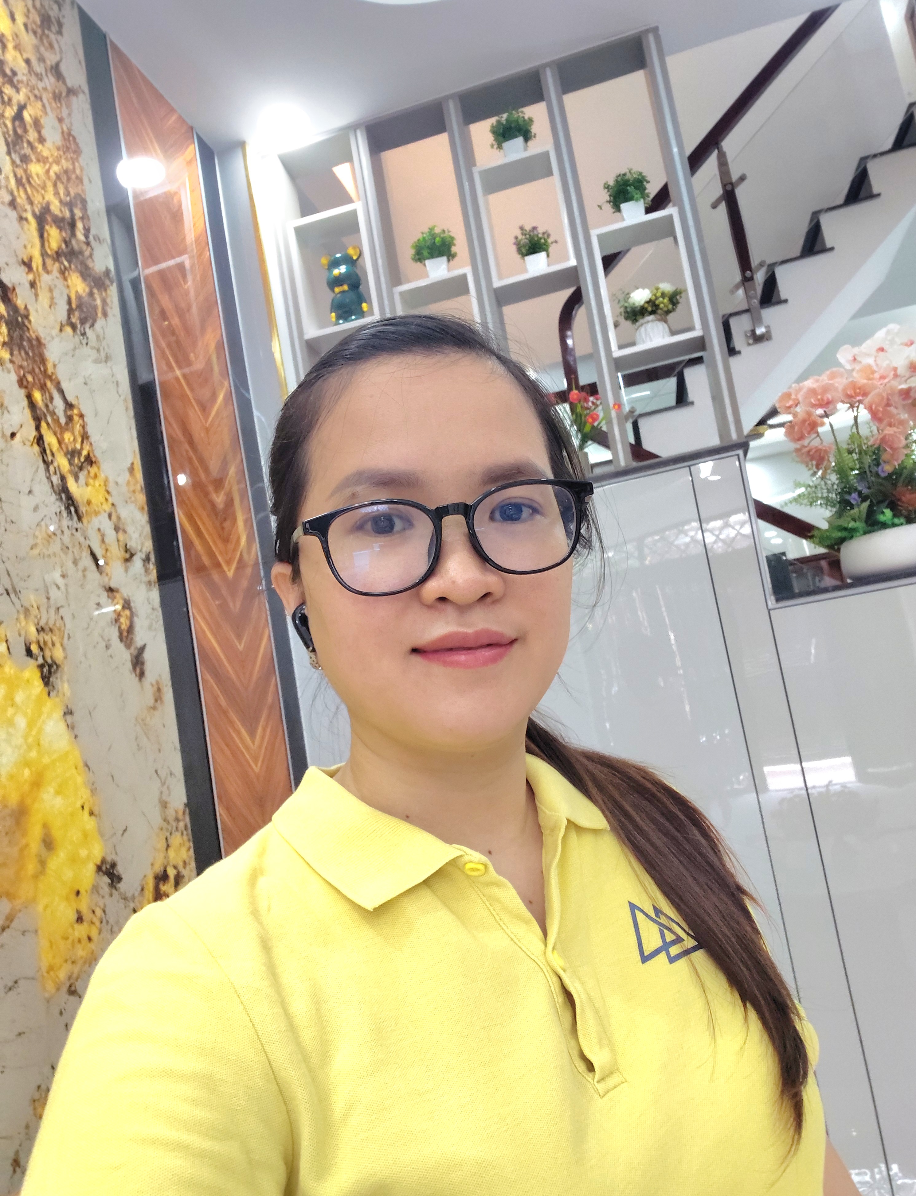 🏡NHÀ ĐẸP 3 TẦNG KIÊN CỐ_HẺM XE HƠI_ SÁT VÁCH HIỆP THÀNH CITY QUẬN12_TẶNG FULL NỘI THẤT CAO CẤP HIỆ