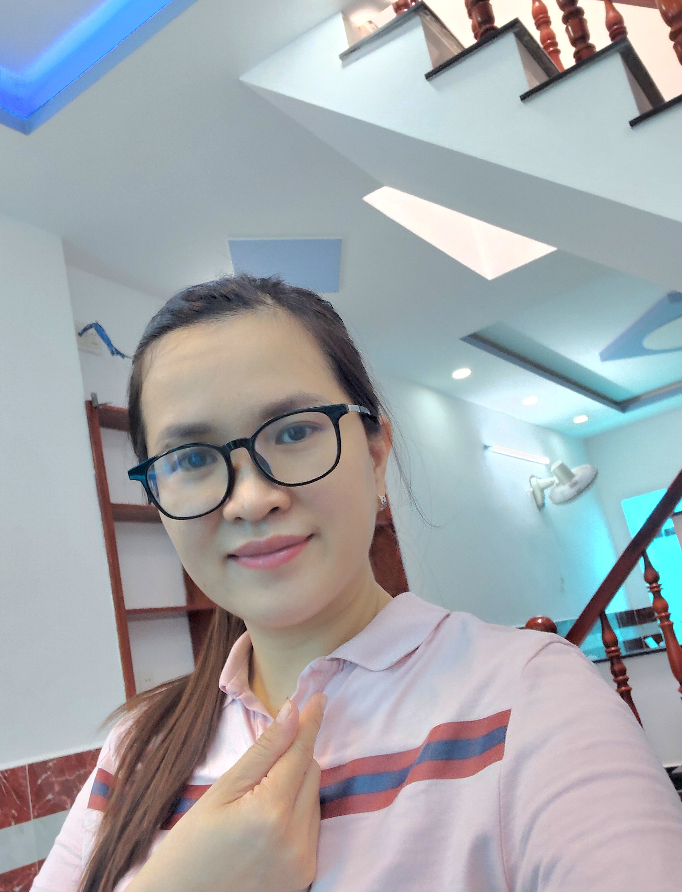 🆘CHỦ GẤP BÁN💰GIÁ CHÀO MỚI CHỈ 3TỶ 680 TR (TL)🌹
🏡 NHÀ 2TẦNG 55M2_MỚI ĐẸP KIÊN CỐ_ ĐÔNG BẮC NGAY