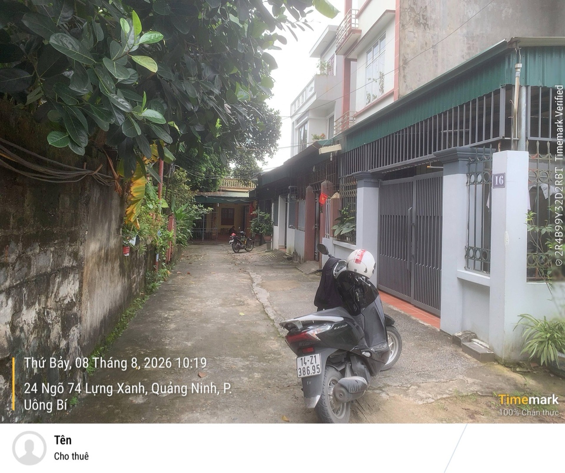 ĐẤT QUANG TRUNG UÔNG BÍ GIÁ GIẢM KỊCH SÀN