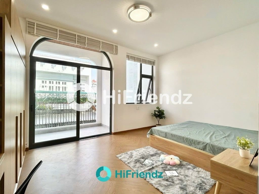 Bán nhà riêng 160m2 khu Tên Lửa, Bình Trị Đông, ngang khủng 6m, giá 8.3 tỷ VNĐ