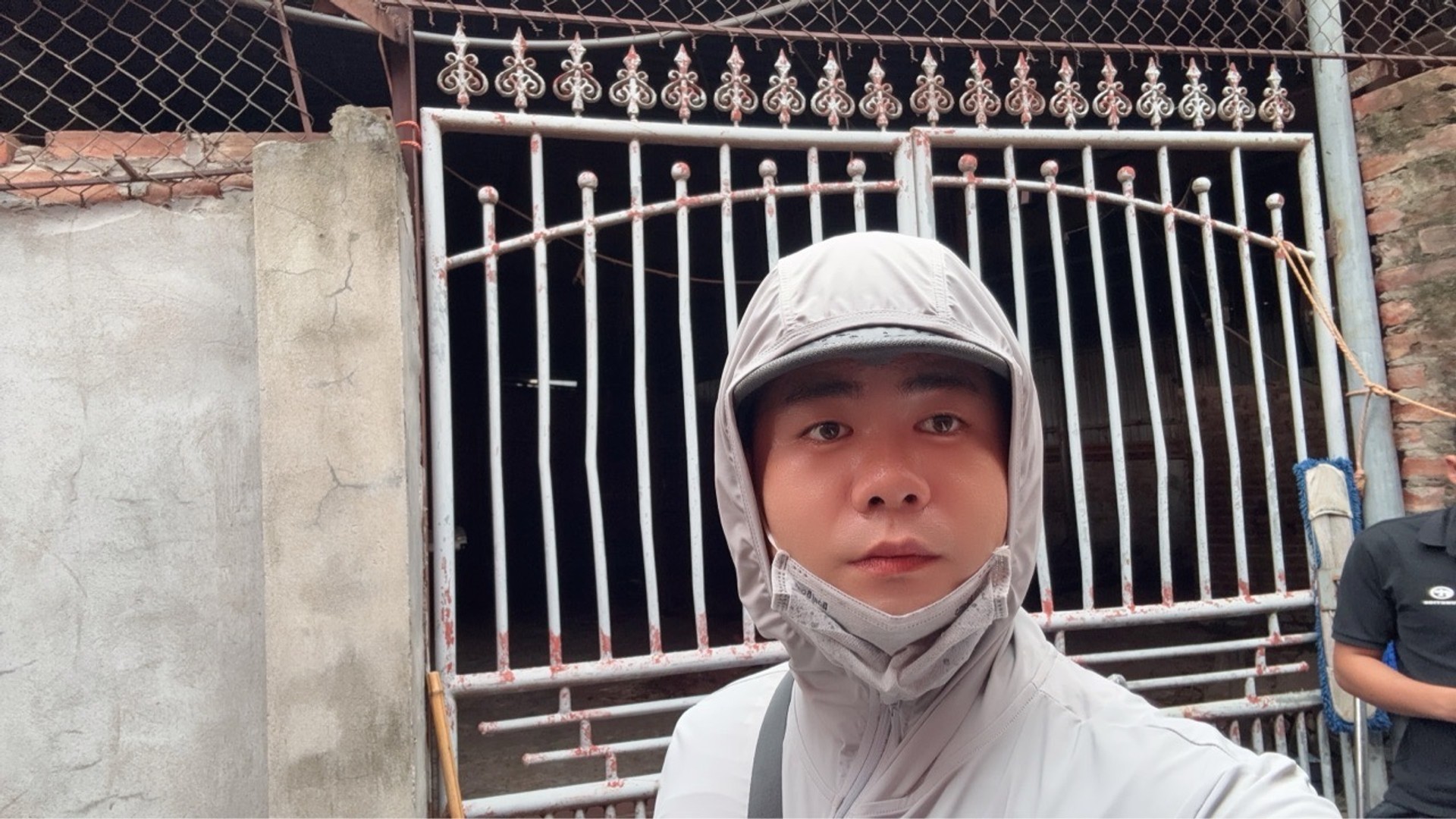 Cơ hội sở hữu nhà kho xưởng giá tốt tại vị trí đắc địa