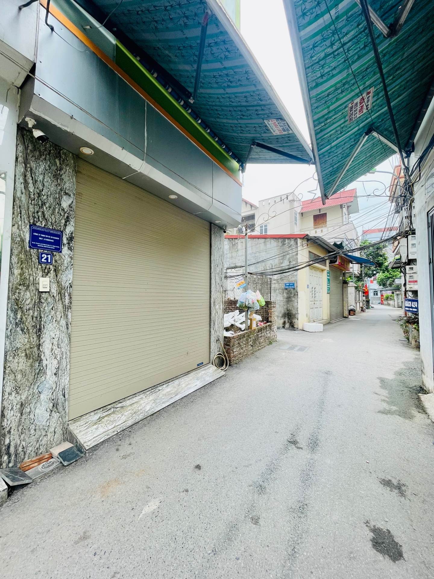 Nhà Yên nghĩa, Hà Đông, 38m2, ô tô qua nhà, gần chợ, trường học, siêu thị