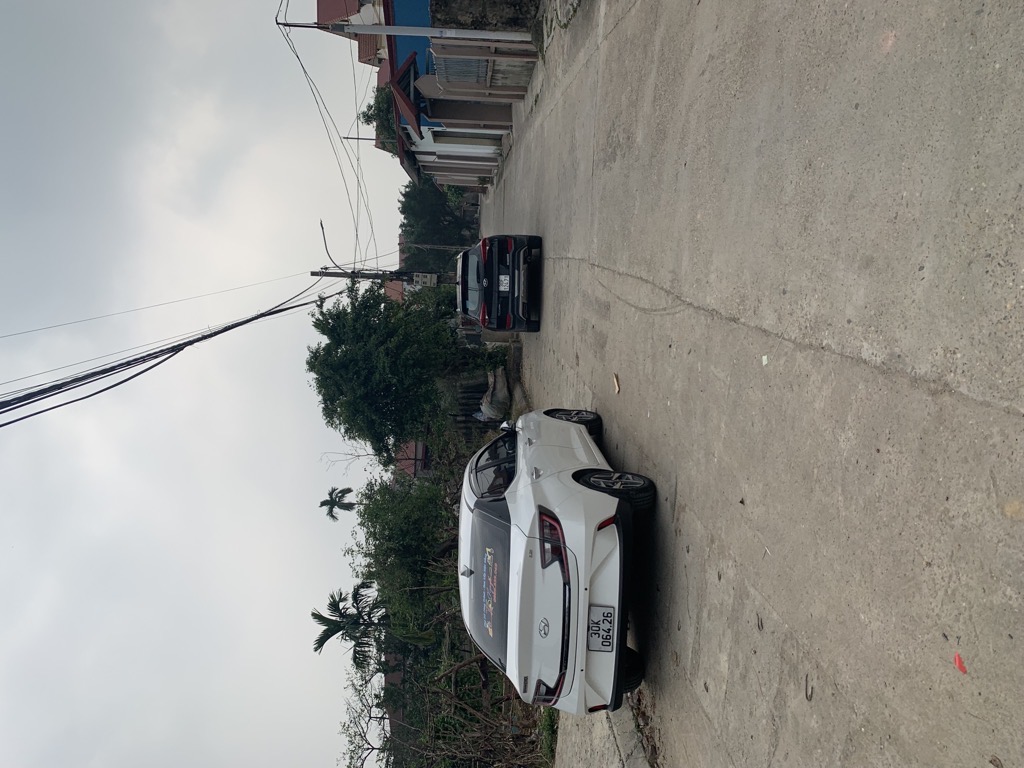 Đất vàng Sóc Sơn cạnh trung tâm thể thao, tiềm năng siêu đỉnh