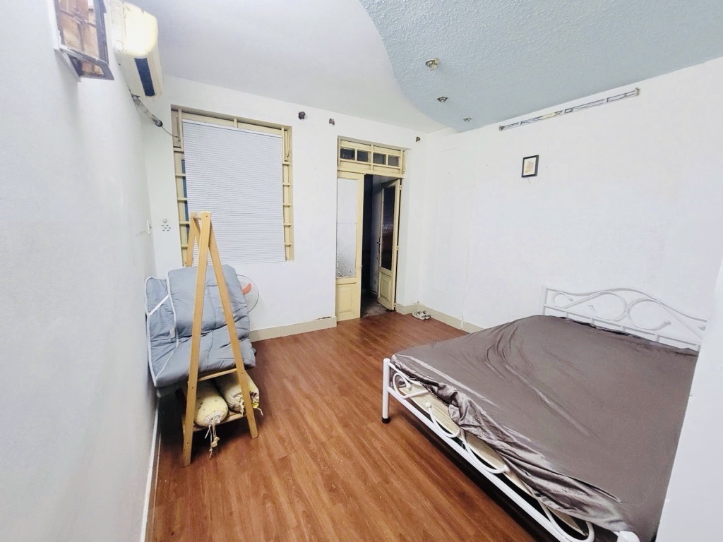 7.5x22m, Bán nhà mặt tiền Thống Nhất, P16 Gò Vấp, 9 Tỷ