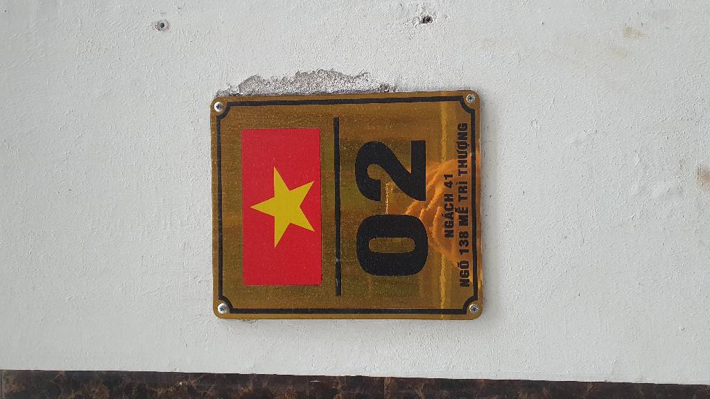 Cơ hội sở hữu nhà lô góc Mễ Trì Thượng giá tốt cho đầu tư và ở