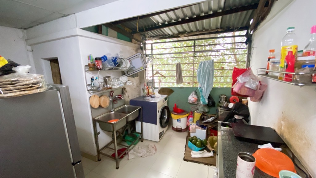 Bán nhà riêng phường 10, quận Phú Nhuận, diện tích 67m2, 4 phòng ngủ, giá 9.4 tỷ đồng