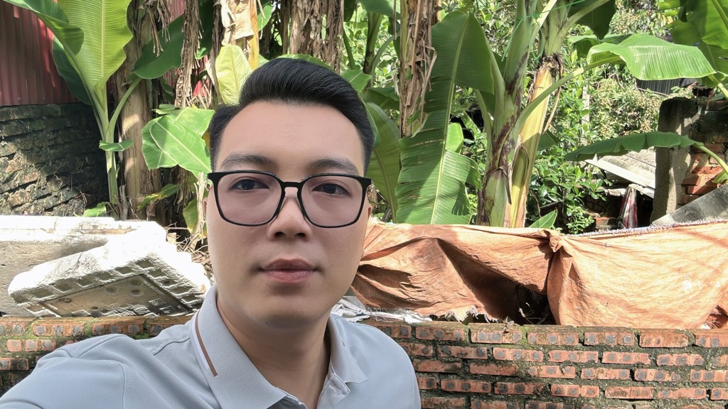 Cơ hội có 1 không 2: Đất nở hậu mặt tiền rộng, giá giảm sâu tại Tiên Dược