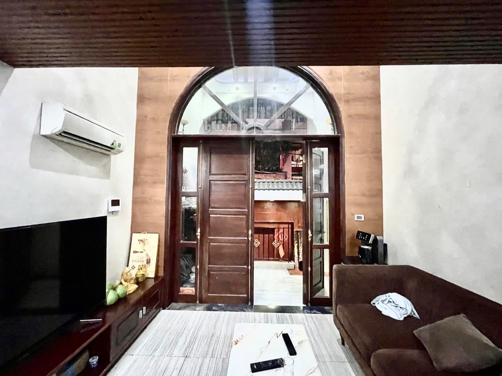 BÌNH THẠNH - NƠ TRANG LONG - 51M2 - 9 TẦNG - HẦM - THANG MÁY - NHỈNH 15 TỶ
